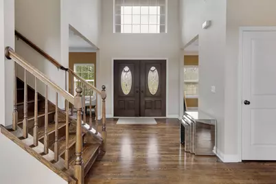 4019 Chinaberry Lane, Naperville, IL 60564 - Photo 3