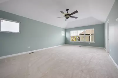 4019 Chinaberry Lane, Naperville, IL 60564 - Photo 23