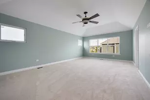 4019 Chinaberry Ln, Naperville, IL 60564 - Photo 23