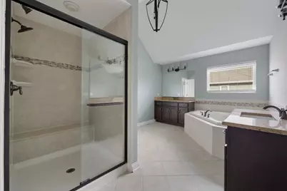 4019 Chinaberry Lane, Naperville, IL 60564 - Photo 25