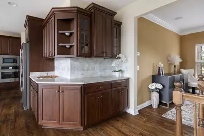 4019 Chinaberry Lane, Naperville, IL 60564 - Photo 15