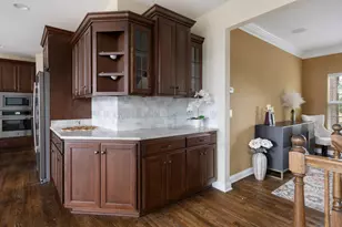 4019 Chinaberry Ln, Naperville, IL 60564 - Photo 15