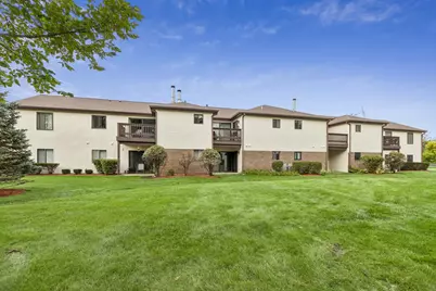 1505 Harbour Court #1A, Schaumburg, IL 60193 - Photo 19