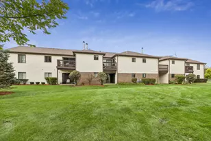 1505 Harbour Ct, Schaumburg, IL 60193 - Photo 19