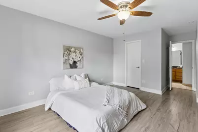 1505 Harbour Court #1A, Schaumburg, IL 60193 - Photo 13
