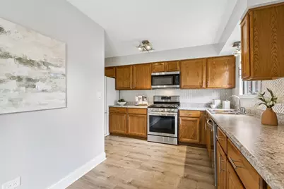 1505 Harbour Court #1A, Schaumburg, IL 60193 - Photo 11