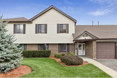 1505 Harbour Court #1A, Schaumburg, IL 60193 - Photo 1