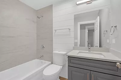 185 Brandon Court, Bolingbrook, IL 60440 - Photo 11