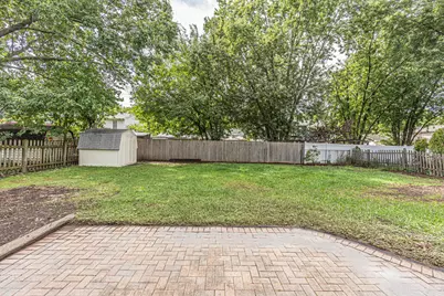 185 Brandon Court, Bolingbrook, IL 60440 - Photo 21