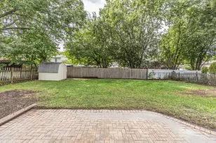 185 Brandon Ct, Bolingbrook, IL 60440 - Photo 21