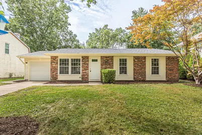 185 Brandon Court, Bolingbrook, IL 60440 - Photo 19