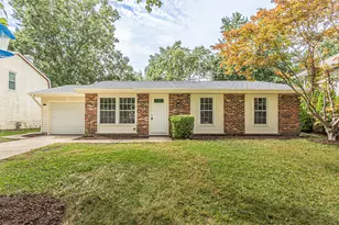 185 Brandon Ct, Bolingbrook, IL 60440 - Photo 19