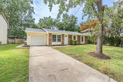 185 Brandon Court, Bolingbrook, IL 60440 - Photo 17