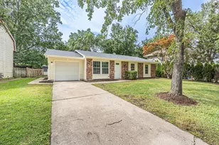 185 Brandon Ct, Bolingbrook, IL 60440 - Photo 17
