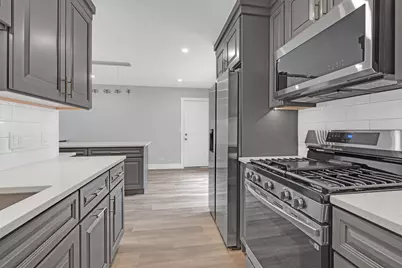 185 Brandon Court, Bolingbrook, IL 60440 - Photo 9