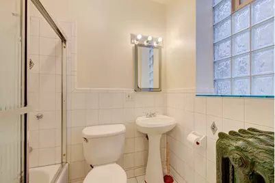 4518 N Sheridan Road #1E, Chicago, IL 60640 - Photo 9