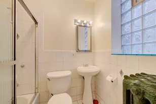 4518 N Sheridan Rd, Chicago, IL 60640 - Photo 9
