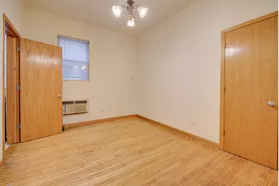 4518 N Sheridan Road #1E, Chicago, IL 60640 - Photo 5