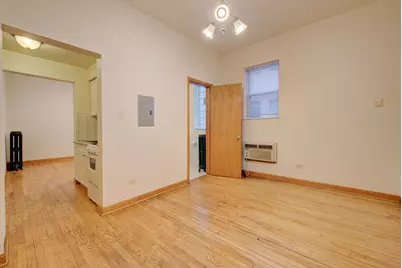 4518 N Sheridan Road #1E, Chicago, IL 60640 - Photo 7