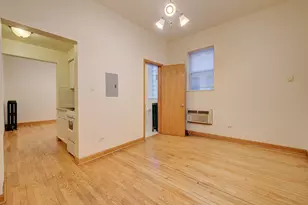 4518 N Sheridan Rd, Chicago, IL 60640 - Photo 7