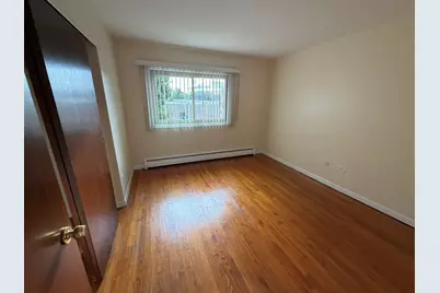 14 N Martha Street, Lombard, IL 60148 - Photo 13