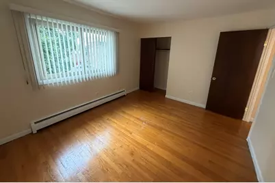14 N Martha Street, Lombard, IL 60148 - Photo 11