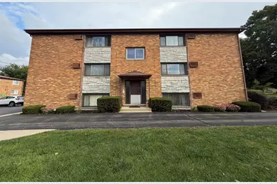 14 N Martha Street, Lombard, IL 60148 - Photo 3