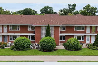 1105 Holiday Lane #14, Des Plaines, IL 60016 - Photo 1