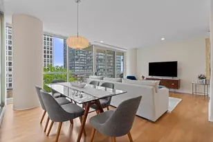 250 E Pearson St, Chicago, IL 60611 - Photo 7