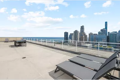 250 E Pearson Street #1002, Chicago, IL 60611 - Photo 25