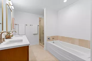 250 E Pearson St, Chicago, IL 60611 - Photo 17