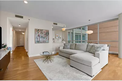 250 E Pearson Street #1002, Chicago, IL 60611 - Photo 5