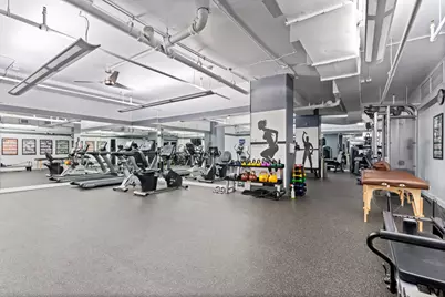 250 E Pearson Street #1002, Chicago, IL 60611 - Photo 23