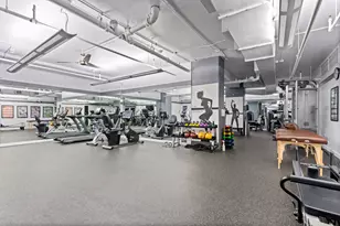 250 E Pearson St, Chicago, IL 60611 - Photo 23