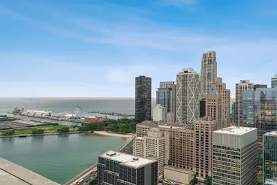 250 E Pearson Street #1002, Chicago, IL 60611 - Photo 27