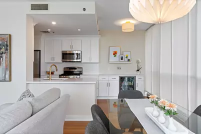 250 E Pearson Street #1002, Chicago, IL 60611 - Photo 9