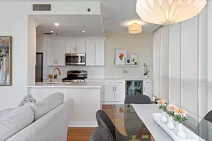 250 E Pearson St, Chicago, IL 60611 - Photo 9