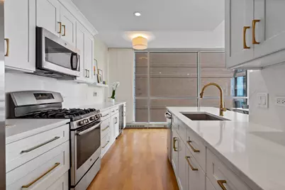 250 E Pearson Street #1002, Chicago, IL 60611 - Photo 11