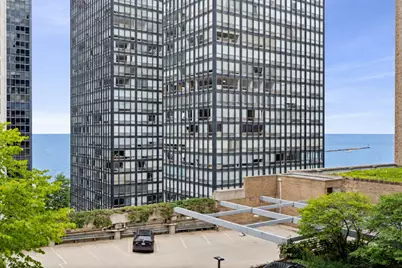 250 E Pearson Street #1002, Chicago, IL 60611 - Photo 21
