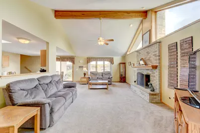8600 Henke Drive, Tinley Park, IL 60487 - Photo 7