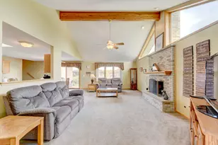 8600 Henke Dr, Tinley Park, IL 60487 - Photo 7