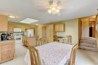 8600 Henke Drive, Tinley Park, IL 60487 - Photo 11
