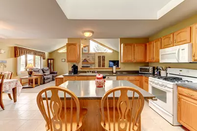 8600 Henke Drive, Tinley Park, IL 60487 - Photo 15