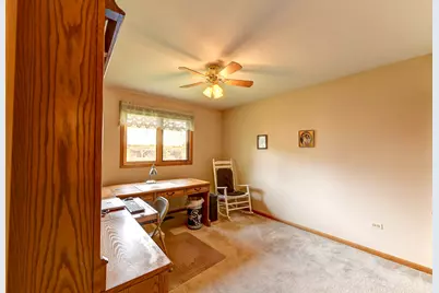 8600 Henke Drive, Tinley Park, IL 60487 - Photo 25