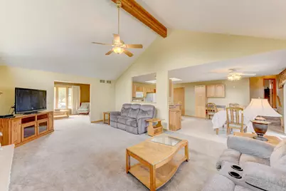 8600 Henke Drive, Tinley Park, IL 60487 - Photo 9