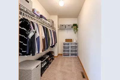 8600 Henke Drive, Tinley Park, IL 60487 - Photo 21