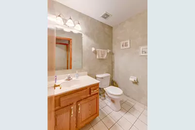 8600 Henke Drive, Tinley Park, IL 60487 - Photo 19