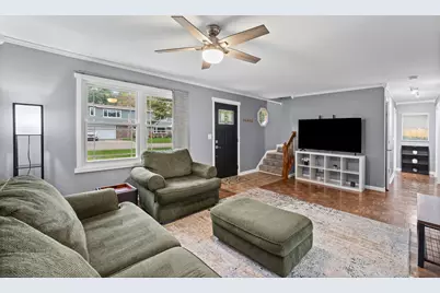 5216 Palm Street, McHenry, IL 60051 - Photo 3