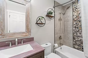 5216 Palm St, McHenry, IL 60051 - Photo 9