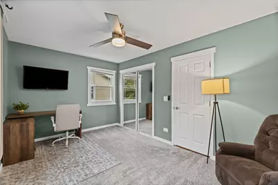 5216 Palm Street, McHenry, IL 60051 - Photo 11